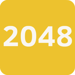 2048